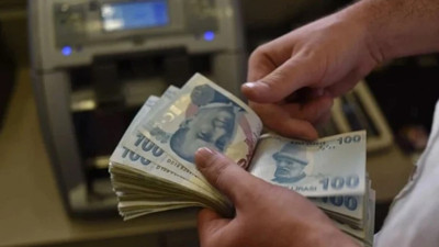 Seyyanen zam, refah payı ve vatandaşlık maaşı masada