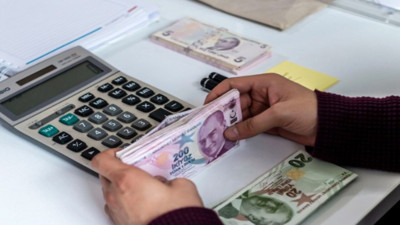 İşte 2027 asgari ücret zammı için 5 farklı senaryo