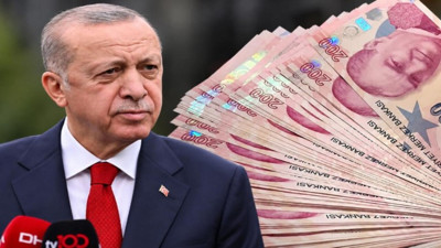 Emekli için 2023 formülü mü devreye girecek?