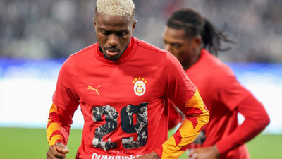 Konyaspor-Galatasaray maçı ne zaman, saat kaçta, hangi kanalda? İşte muhtemel ilk 11'ler