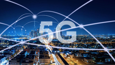 Yanıltıcı 5G reklamlarına milyonluk ceza