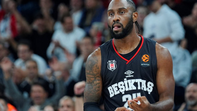 Beşiktaş’tan Virtus Bologna deplasmanında unutulmaz geri dönüş