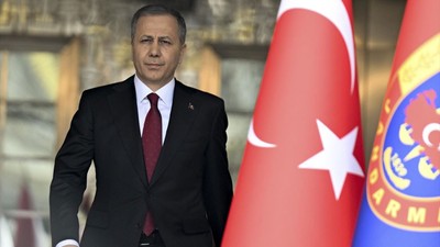 İçişleri Bakanı Yerlikaya'dan Bayram Trafiği ve Sokak Olaylarıyla İlgili Açıklamalar