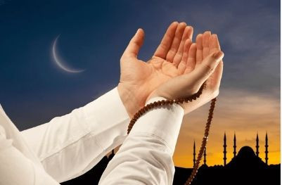 Allah’ın Ahirette Yüzüne Bakmayacağı, Konuşmayacağı Üç Kişi Kimdir? - Resim: 1