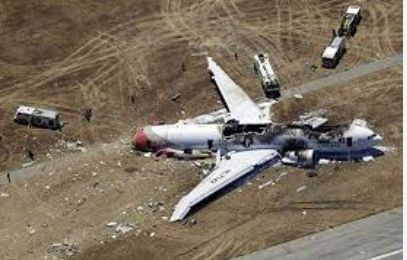 Görgü tanığı konuştu: Paraşütle inen birini gördüm - Resim: 2