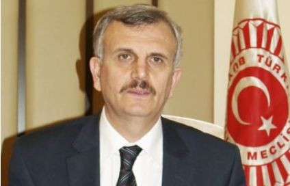 Özel Hekimden Helal Tıp Açıklaması - Resim: 4