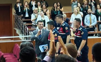 İddianamede dikkat çeken Ekrem İmamoğlu detayı! - Resim: 4