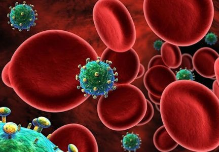 Bolsonaro'ya kanser teşhisi kondu - Resim: 5