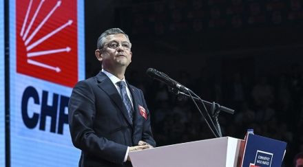 CHP'de İşler Fena karıştı - Resim: 5