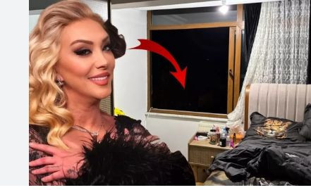 Güllü'nün mal varlığı ne kadar? - Resim: 4