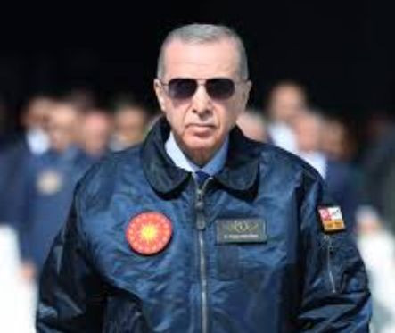 Erdoğan'ın Doktorundan Açıklama - Resim: 1