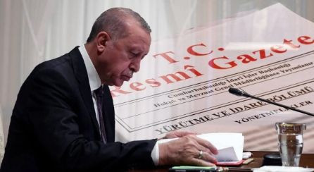 2026-2028 Yatırım Programında Tasarruf ve Öncelik Dönemi Başladı - Resim: 5