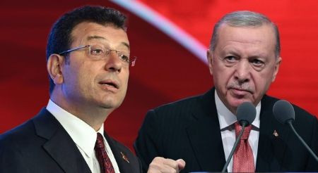 İşte Son Seçim Anketi! - Resim: 2