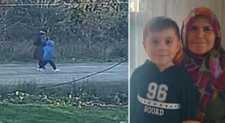 Huriye Helvacı olayındaki sır perdesi aralandı - Resim: 6