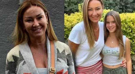 Pınar Altuğ hakkında korkutan iddia! - Resim: 2