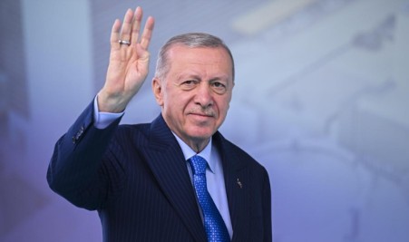 Erdoğan’dan Deprem Sonrası Net Mesaj - Resim: 3