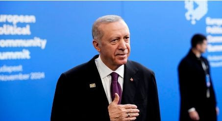 Bu kabul edilemez dedi ve açıkladı - Resim: 1