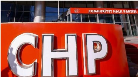 CHP’li belediye başkanı partisinden istifa etti - Resim: 2