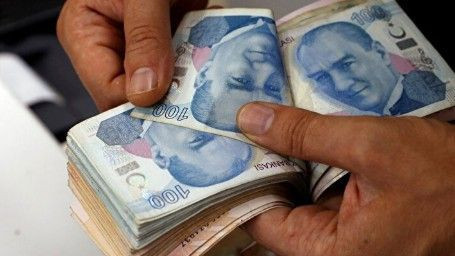 Kredi borcu olan emeklilere kötü haber - Resim: 5