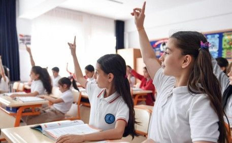 Zorunlu eğitim süresi kısalacak mı? - Resim: 5