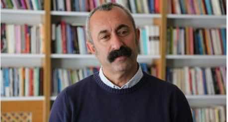 Maçoğlu yeni mesleğini açıkladı - Resim: 4