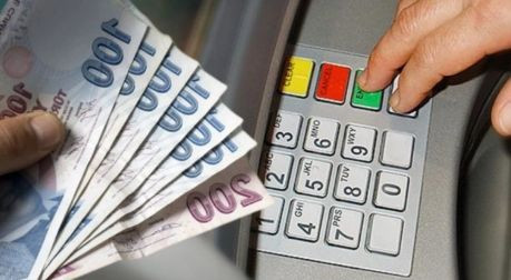 2026 Ocak'ta memur ve emekli maaş zammı yüzde kaç olacak? - Resim: 5