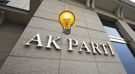 Çumra Belediye Başkanı da AK Parti'ye katılıyor - Resim: 4