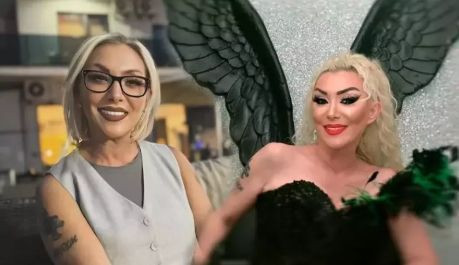 Güllü’nün Ölümünde Temizlikçi İddiası - Resim: 2