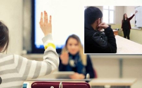 Zorunlu eğitim süresi kısalacak mı? - Resim: 3
