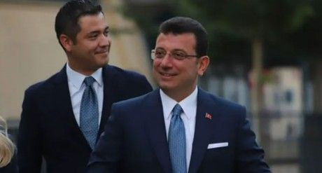 İmamoğlu ve Ongun'un mal varlıklarına el konuldu - Resim: 5