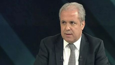 İsim Vermeden Sürpriz Görevden Alma İhbarı - Resim: 3