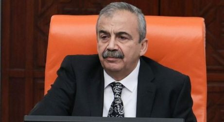 Sırrı Süreyya Önder’in Mal Varlığını Kızı Açıkladı - Resim: 2