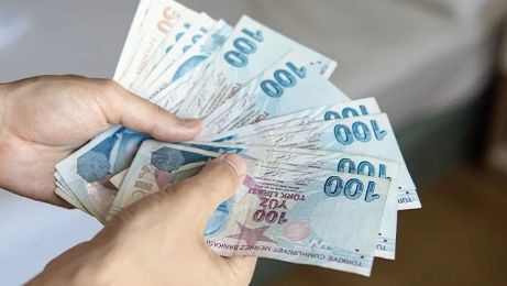 O Kişilerin Mal Varlığına El Konulacak - Resim: 2