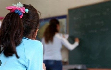 Zorunlu eğitim süresi kısalacak mı? - Resim: 2