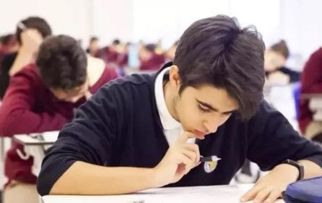 Zorunlu eğitim süresi kısalacak mı? - Resim: 6