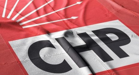 CHP'li kadın kolları yöneticileri istifa etti - Resim: 1
