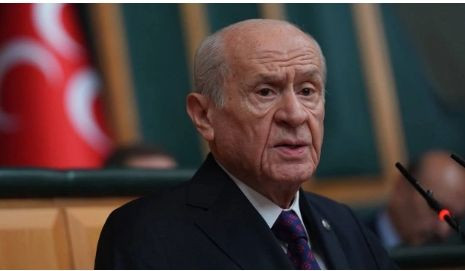 Şehit annesinden Bahçeli'ye tepki - Resim: 3