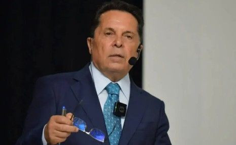 Ahmet Özer'e tahliye kararı - Resim: 4
