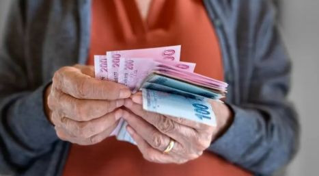 2000-2008 arası SGK sigorta girişi olanlar ne zaman emekli olacak? - Resim: 3