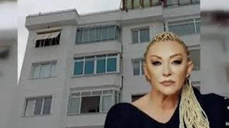 Güllü Odaya Girdiğinde Ne Gördü? - Resim: 2