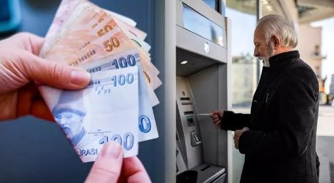 SGK’da büyük düzenleme yolda! Emekli maaşları yeniden şekilleniyor - Resim: 2