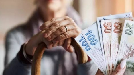 Promosyonda Zirve 28.500 TL! - Resim: 5