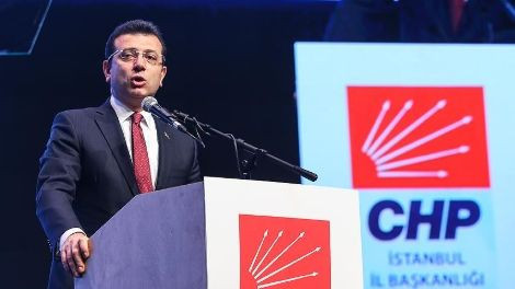 CHP'li isimler tahliye mi olacak - Resim: 4