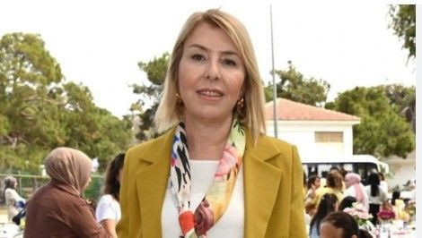 'Psikolojim bozuldu' dedi, CHP'den istifa etti! - Resim: 2