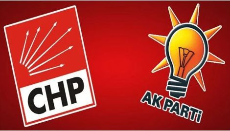 O kadın başkan da AK Parti’ye mi geçiyor? - Resim: 5