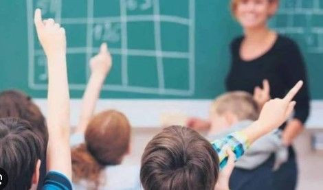 Zorunlu eğitim süresi kısalacak mı? - Resim: 4