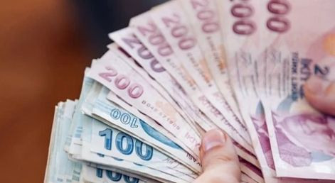 Emekli Maaş Zammı Belli Oldu Mu? 4 Aylık Enflasyon Farkı Ne Kadar Oldu? - Resim: 5