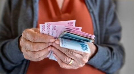 SGK o emeklilikleri iptal ediyor ve Devlet maaşları geri talep ediyor - Resim: 1