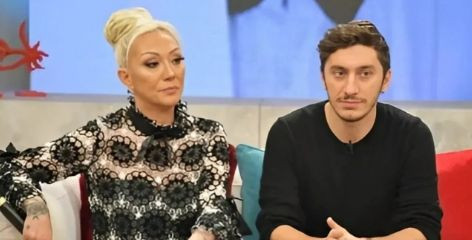 Güllü'nün Oğlunun ifadesi ortaya çıktı - Resim: 2