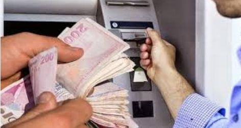 Emeklilere Kritik Uyarı Yapıldı - Resim: 2